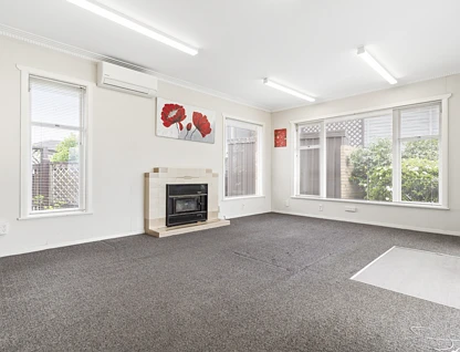 63 Ridge Road, Howick, Manukau City, 5 غرف, 1 حمامات, House