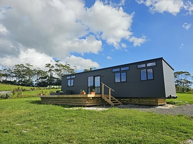 Millbrook Road, Waipu, Whangarei, 0 slaapkamers, 0 badkamers, Lifestyle Section