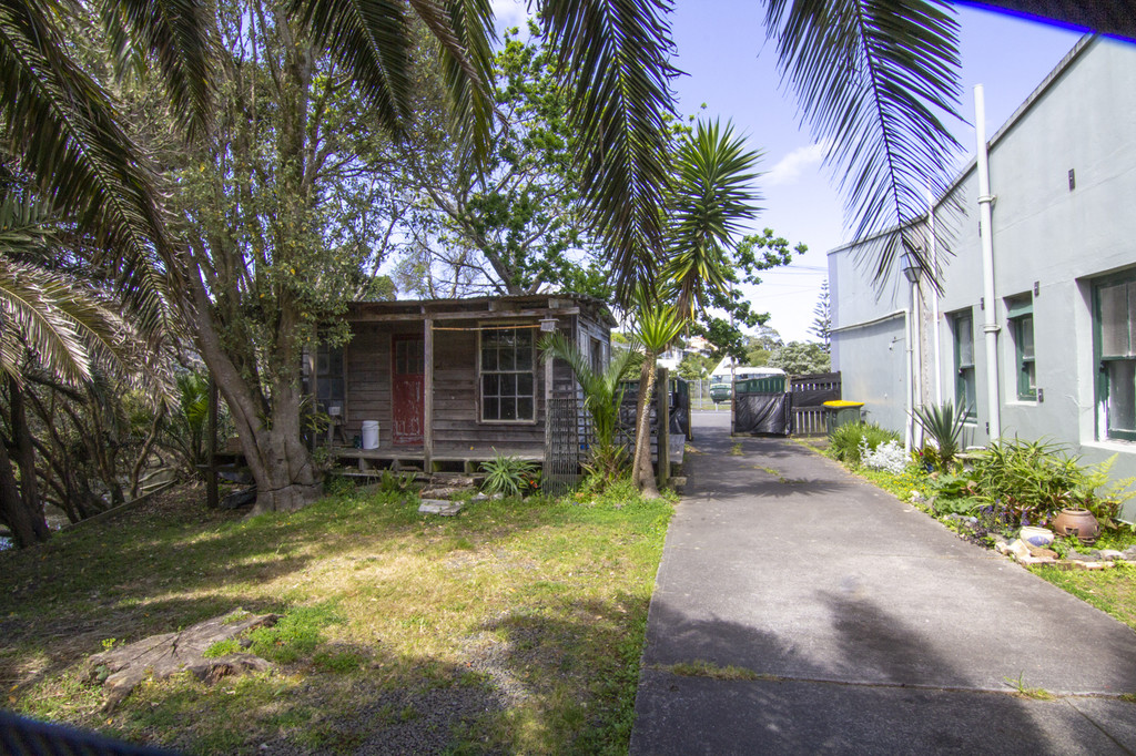 1 Bridge Street, Helensville, Auckland - Rodney, 0 રૂમ, 0 બાથરૂમ