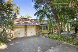 1 Cattle Brook Road, Port Macquarie
