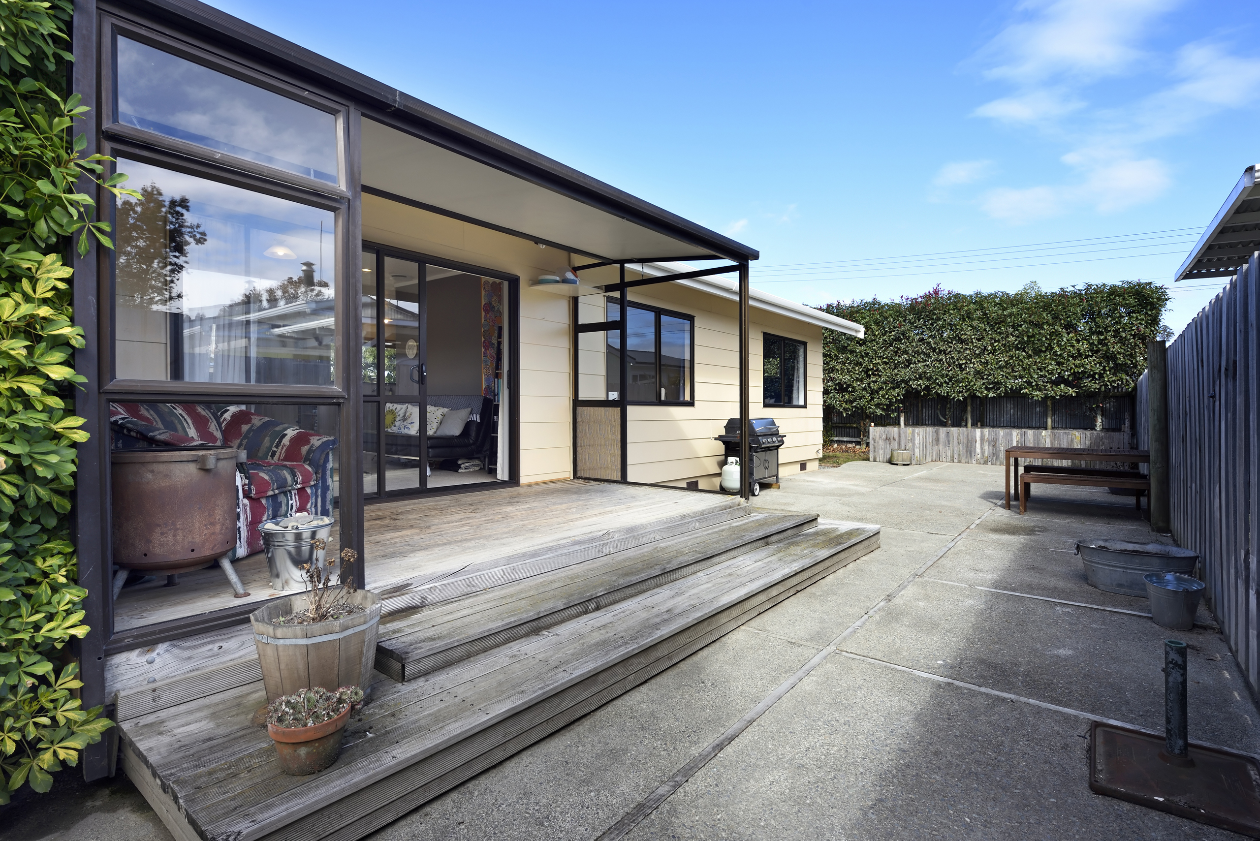 27 Pitfure Road, Wakefield, Tasman, 2房, 1浴