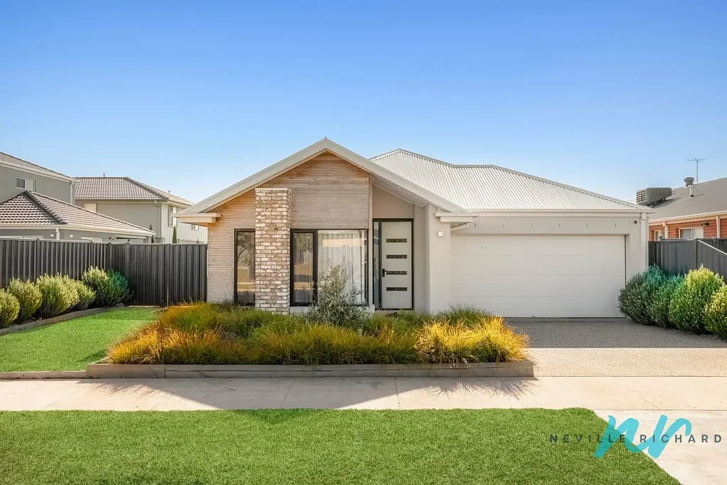20 Jules Street, St Leonards, VIC 3223
