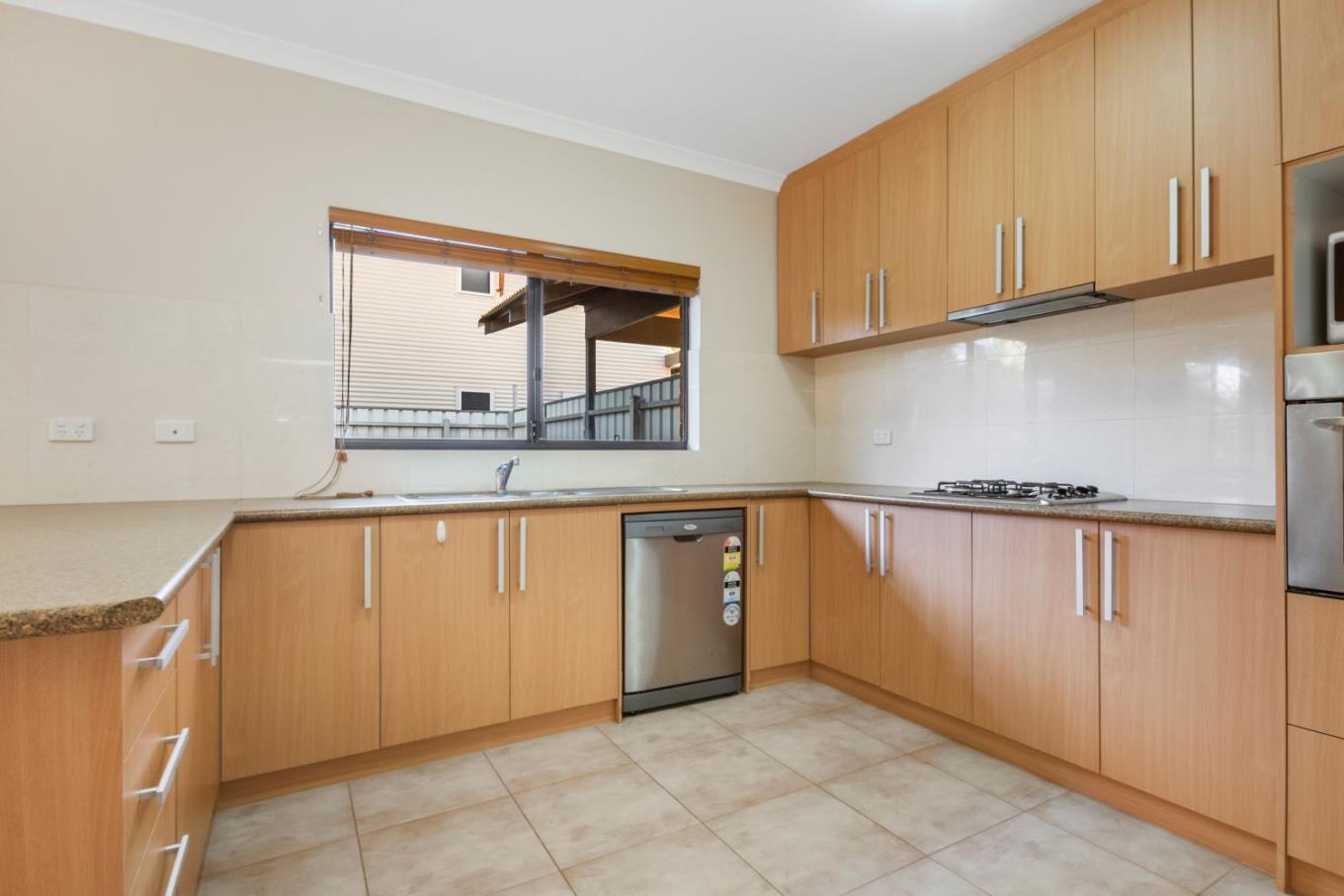 12 SMOKEBUSH ST, NICKOL WA 6714, 0 Bedrooms, 0 Bathrooms, House