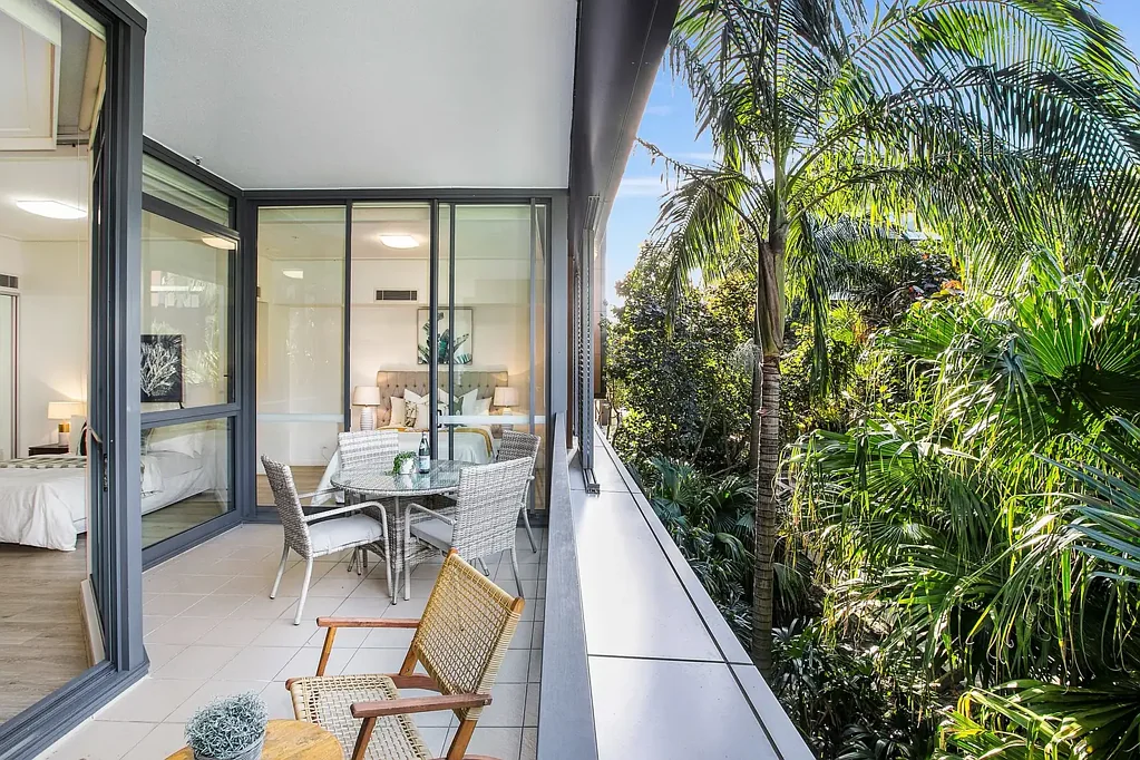 614C/5 Pope Street, Ryde, NSW 2112