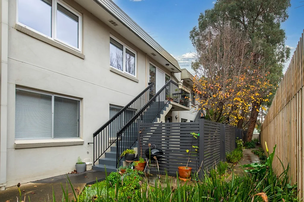 6/162 Princess Street, Kew, VIC 3101