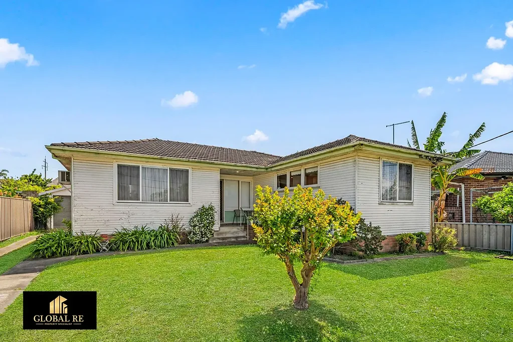 5 Brain Avenue, Lurnea, NSW 2170