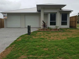 A&B/29 Neale Road, Morayfield