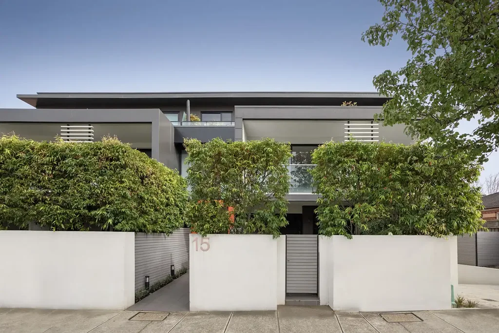 Stylish & Spacious Apartment in Prime Location