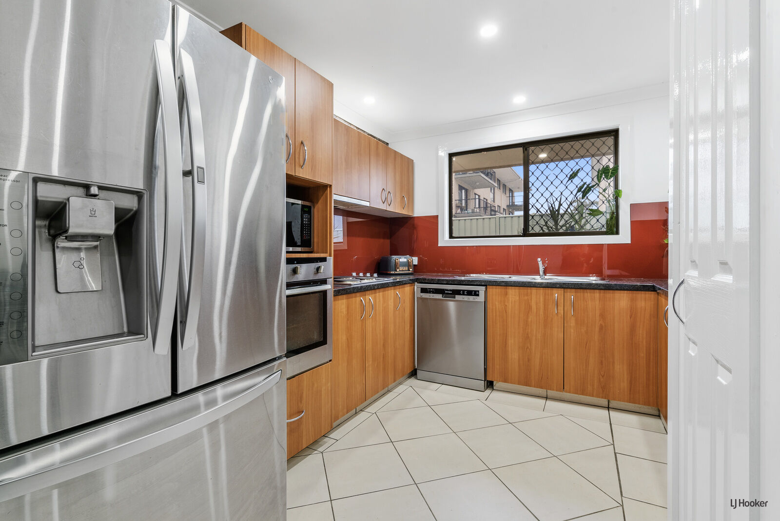 UNIT 7 100 KENNEDY DR, TWEED HEADS WEST NSW 2485, 0 Bedrooms, 0 Bathrooms, Unit