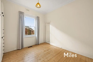 26 Cumberland Street, Eaglemont, VIC 3084, 3房, 2浴, House