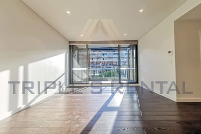 207/3 Sam Sing Street, Waterloo, NSW 2017, 2 Bedrooms, 2 Bathrooms, Apartment