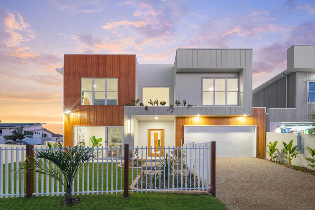 1 Winch Close, Cleveland, QLD 4163