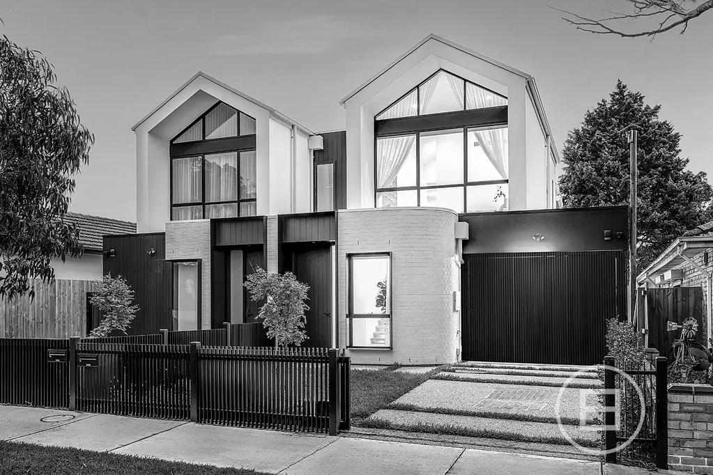 Pascoe Vale South 4 Bedroom Private Negotiation