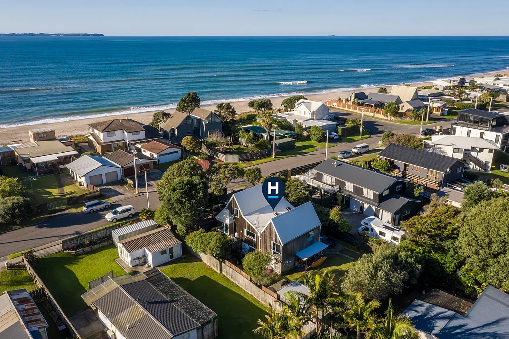 30 Motiti Road, Papamoa, Tauranga, Bay of Plenty