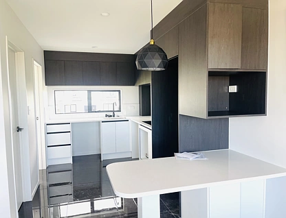 15 Auranga Drive, Drury, Papakura, 4房, 4浴, Townhouse