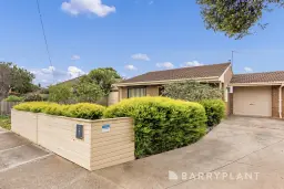 1/44A Palmerston Street, Melton