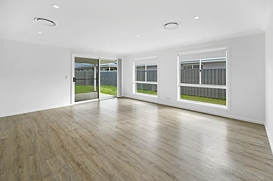 26A Enfield Avenue, Mudgee, NSW 2850, 3房, 2浴, House