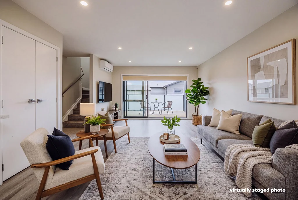 Takanini 4chambre FINANCIAL PRESSURE | VENDORS MUST LET GO