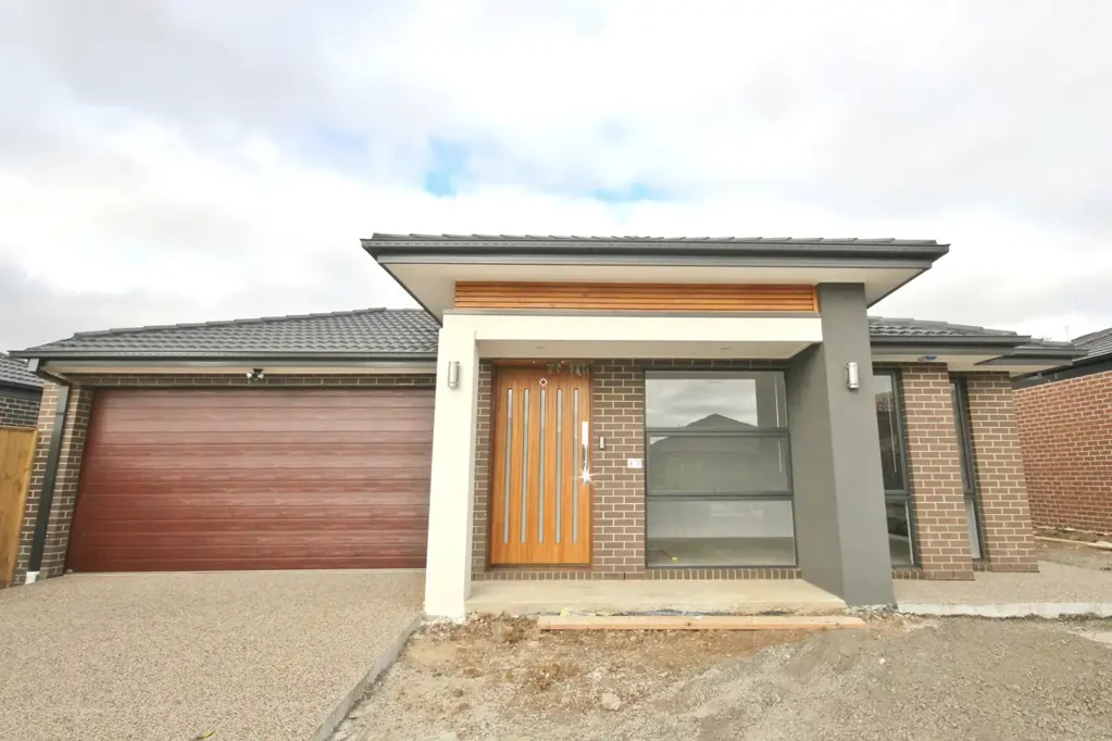 A Stunning Family Home!