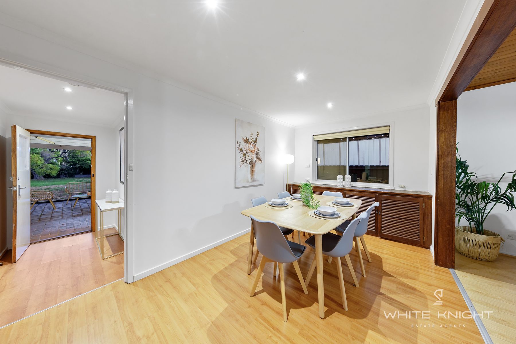 93 POWER ST, ST ALBANS VIC 3021, 0房, 0浴, House