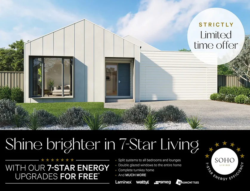 30631 Rangipo Street, Truganina, South West Melbourne, 3 غرف, 2 حمامات, House