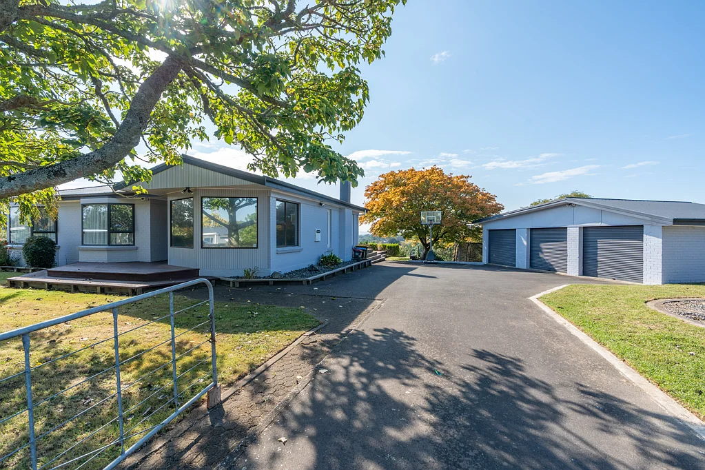 751 Peacockes Road, Rukuhia, Hamilton, Waikato