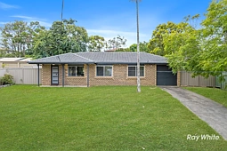 8 Cassia Street, Browns Plains