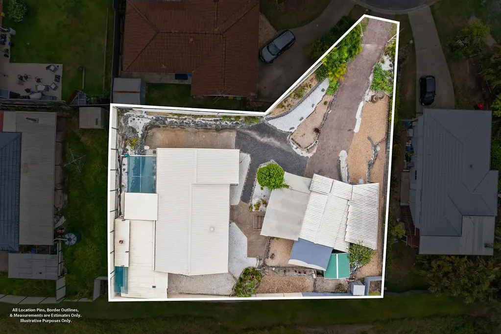 9 Ilona Court, Beenleigh, QLD 4207