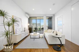 311/791 Botany Road, Rosebery