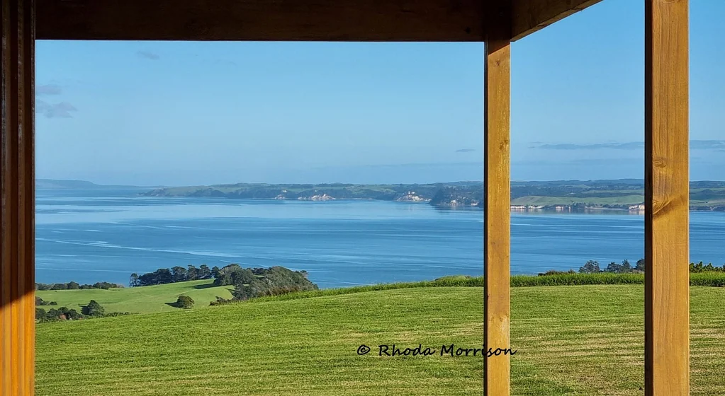 986 Tinopai Road, Matakohe, Kaipara, Northland
