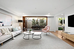 6/114 Bluff Road, Black Rock