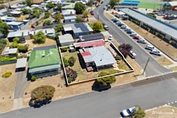 13 Kars Street, Maryborough