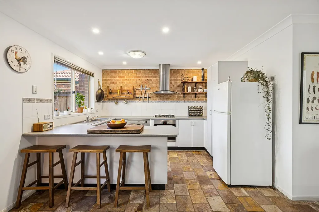 8 Conner Close, Palmerston, ACT 2913