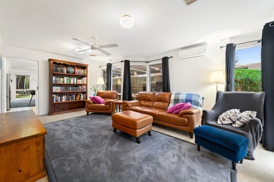 4 Jackson Place, Hoppers Crossing, VIC 3029, 3 Bedrooms, 2 Bathrooms, House