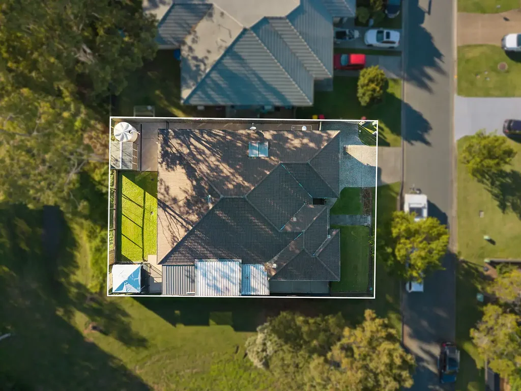 Narangba 5Habitaciones Spacious Family Living with Privacy & Comfort