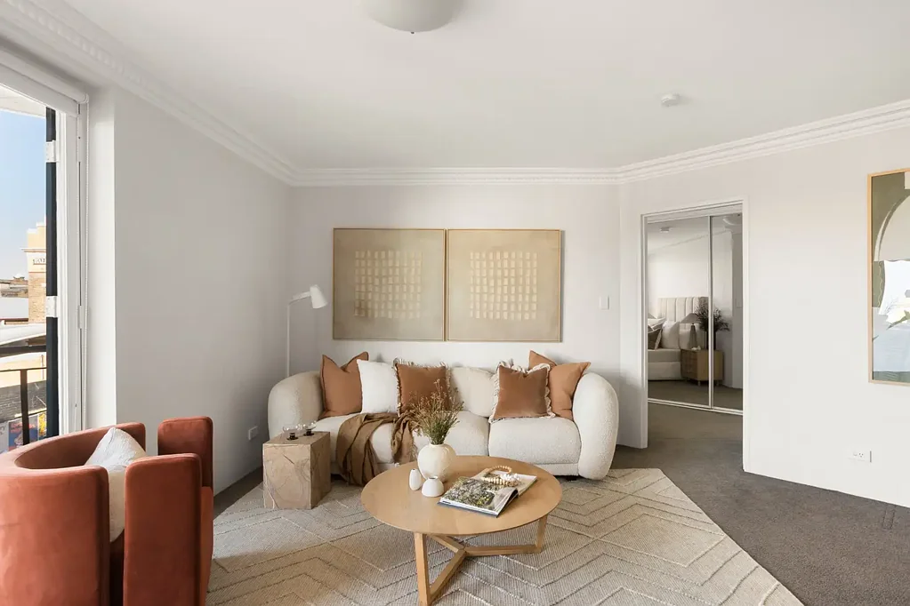 71/23 Norton Street, Leichhardt, NSW 2040