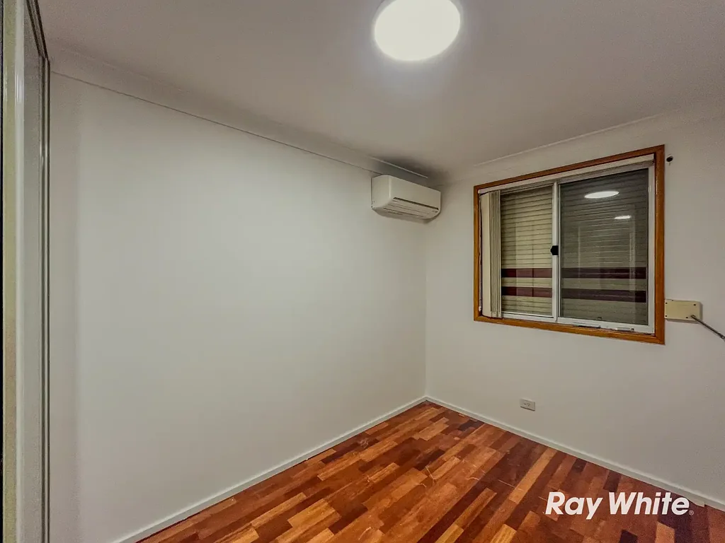 Charming Four-Bedroom Brick House in Hassall Grove
