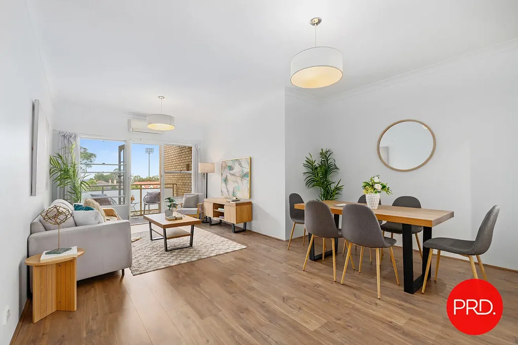 6/19 English Street, Kogarah, NSW 2217