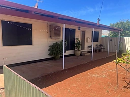 32C President Street, South Kalgoorlie