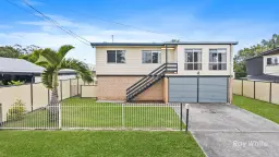 63 Aquarius Drive, Kingston