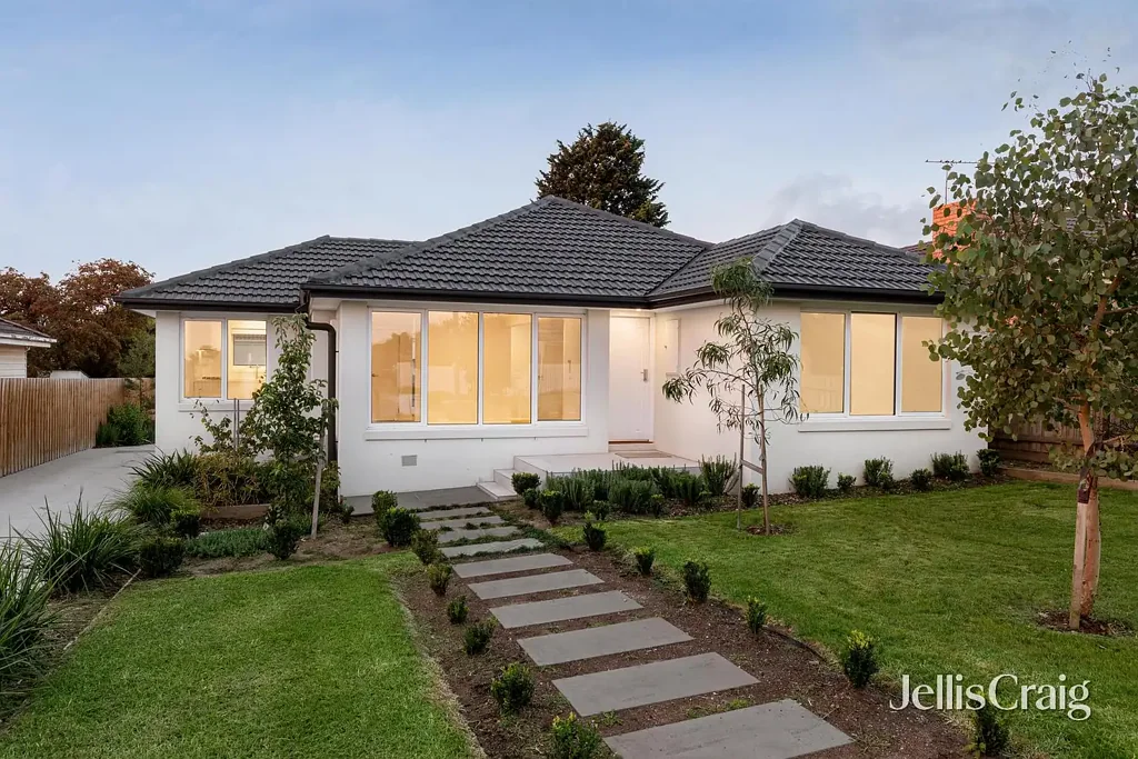 1/28 May Street, Macleod, VIC 3085