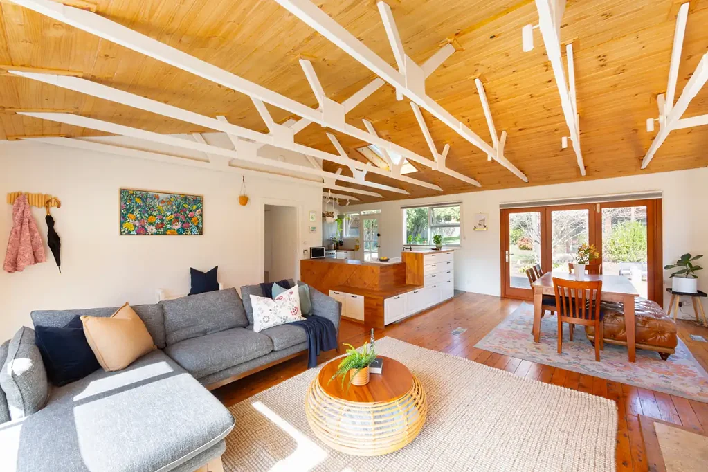 54 Cullen Street, Watson, ACT 2602
