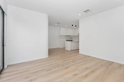 23 Cassia Way, Mickleham, VIC 3064, 4 slaapkamers, 2 badkamers, House