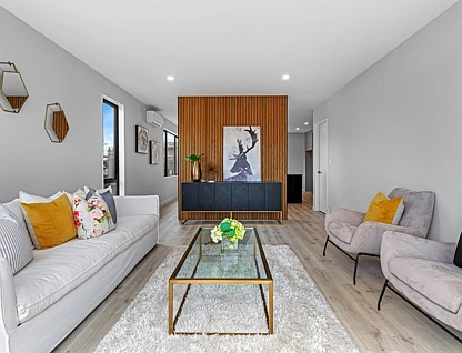 109 Waiwai Drive, Milldale, Rodney, Auckland, 4房, 2浴, 独立屋