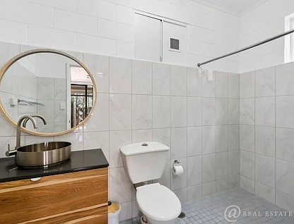 37/34 Vin E Jones Memorial Drive, Rosslyn, Fitzroy, 1 Schlafzimmer, 1 Badezimmer, Unit