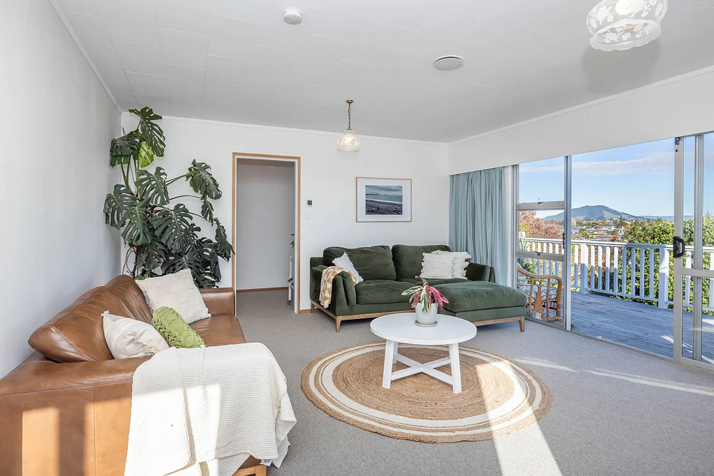 Te Awamutu 3Zimmer I'd Picquet. Would You?
