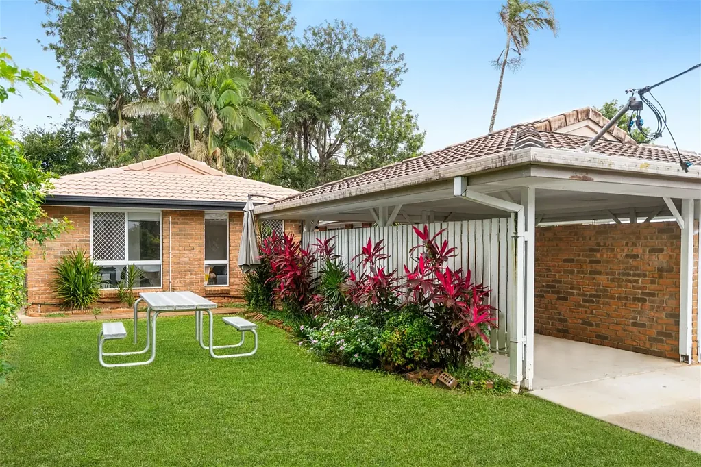 Ormiston 3 Bedroom Easy Living, Prime Location – The Perfect Start in Ormiston