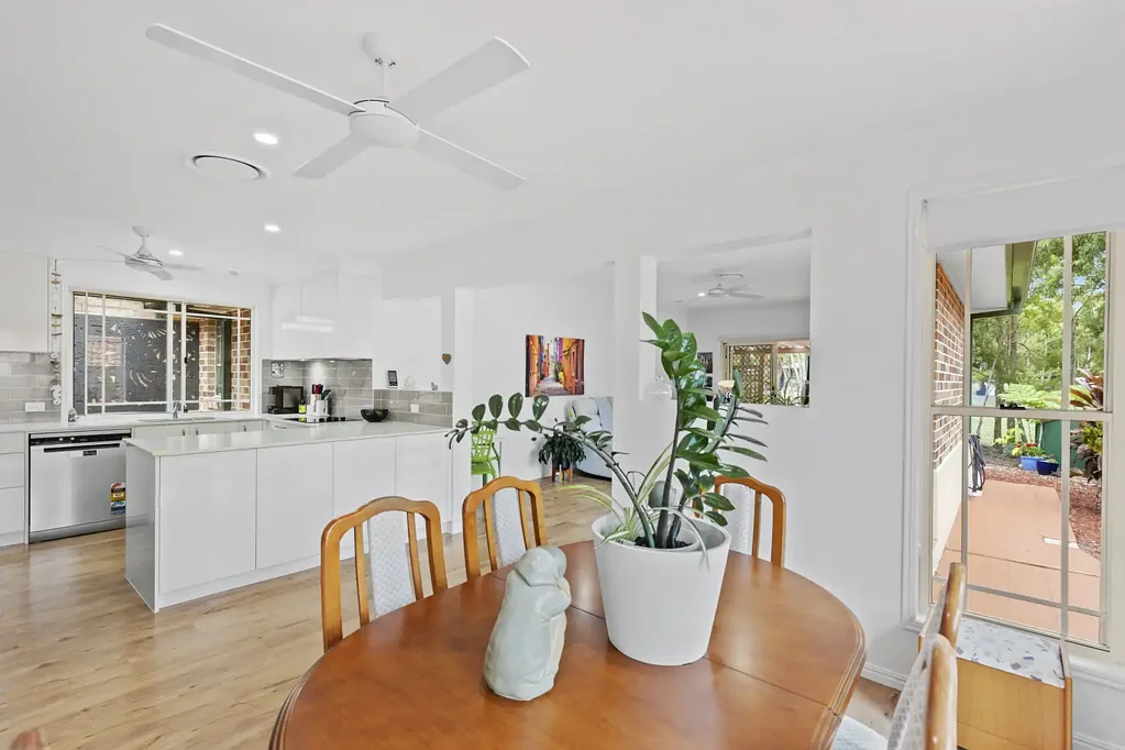 53/14 Oakmont Street, Robina, QLD 4226