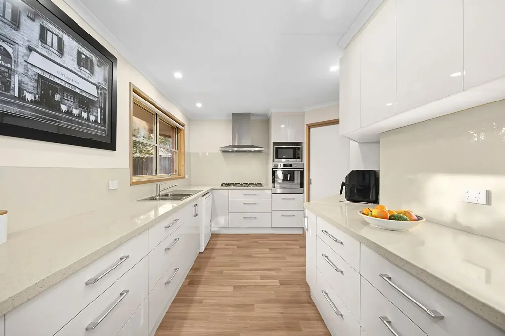 5 Filipi Drive, St Albans Park, VIC 3219