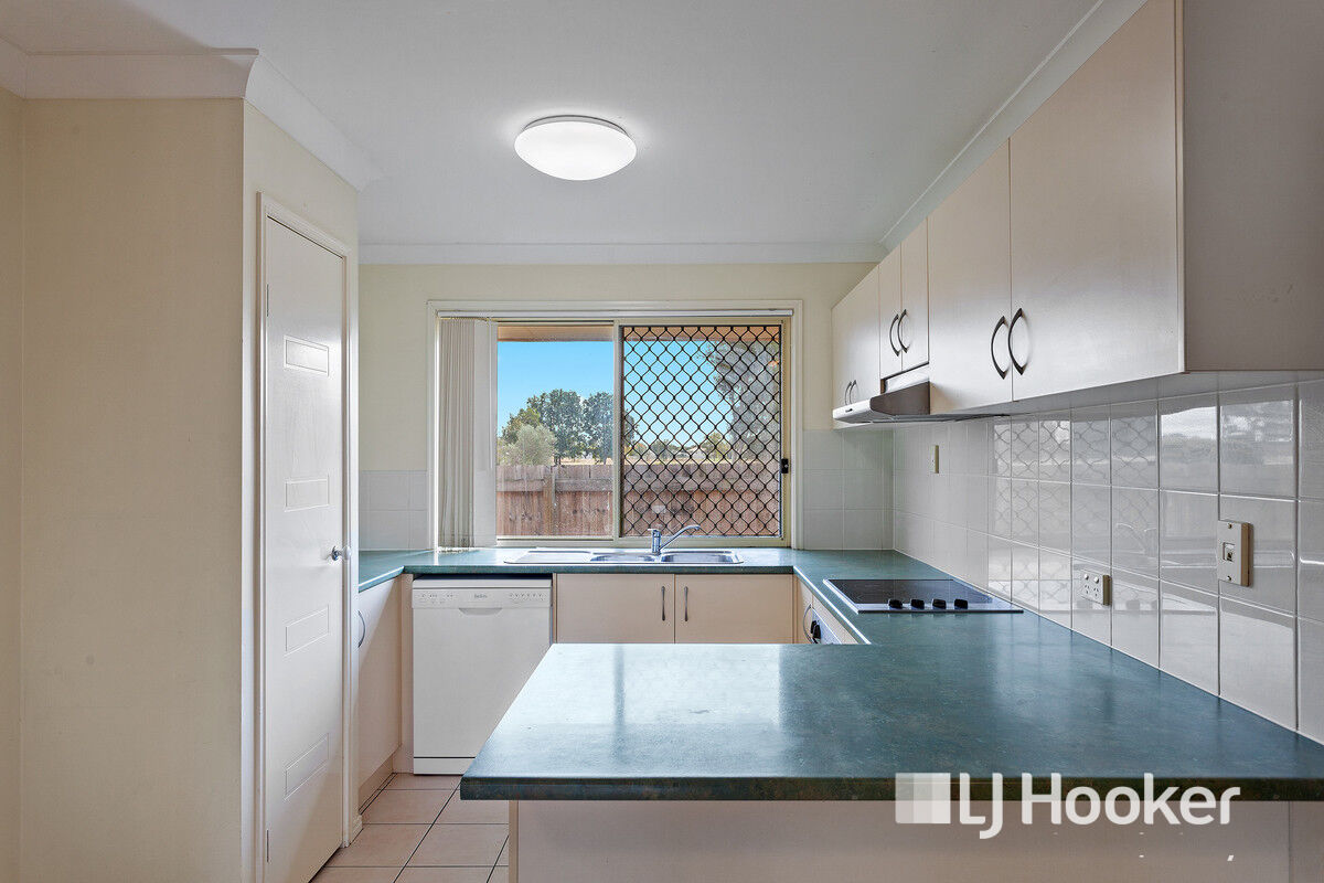 13 CASSIA CT, LAIDLEY QLD 4341, 0 Schlafzimmer, 0 Badezimmer, House